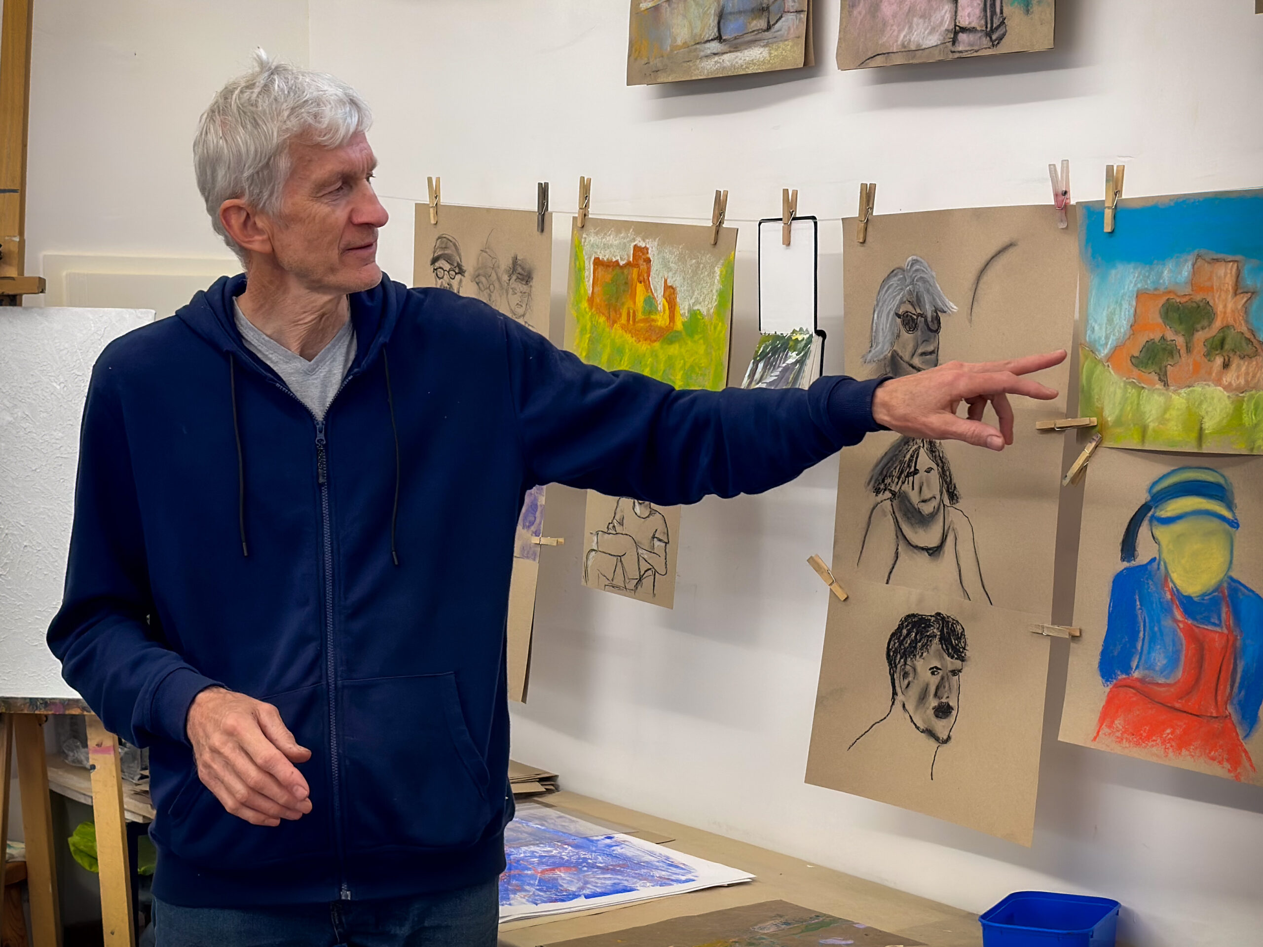 i20230525-115943-879-4032 x 3024-IMG_2290.jpg