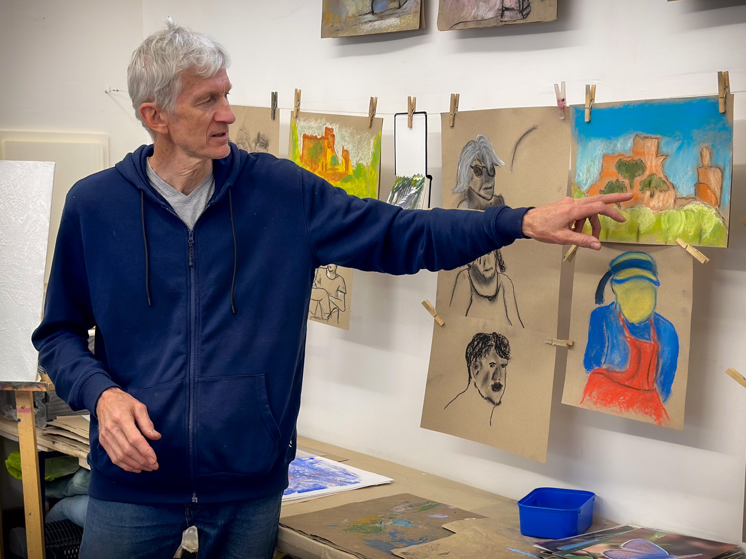 i20230525-115944-881-4032 x 3024-IMG_2291.jpg