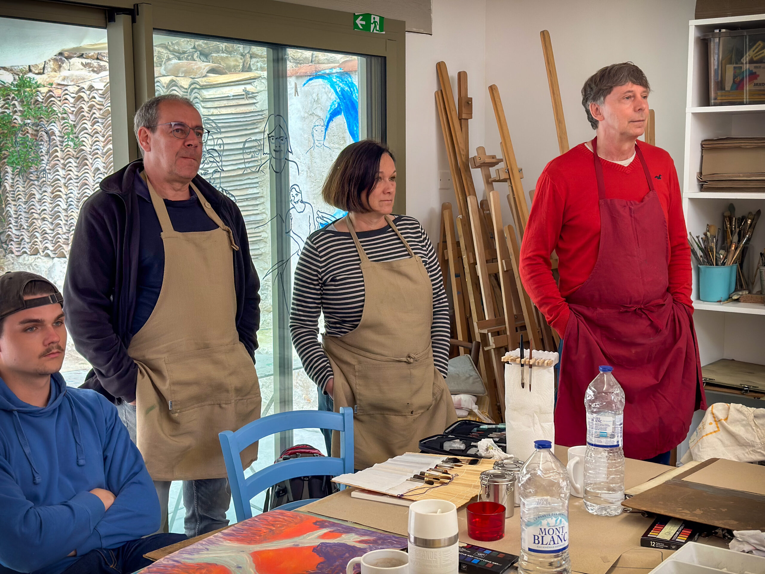 i20230525-115952-885-4032 x 3024-IMG_2293.jpg