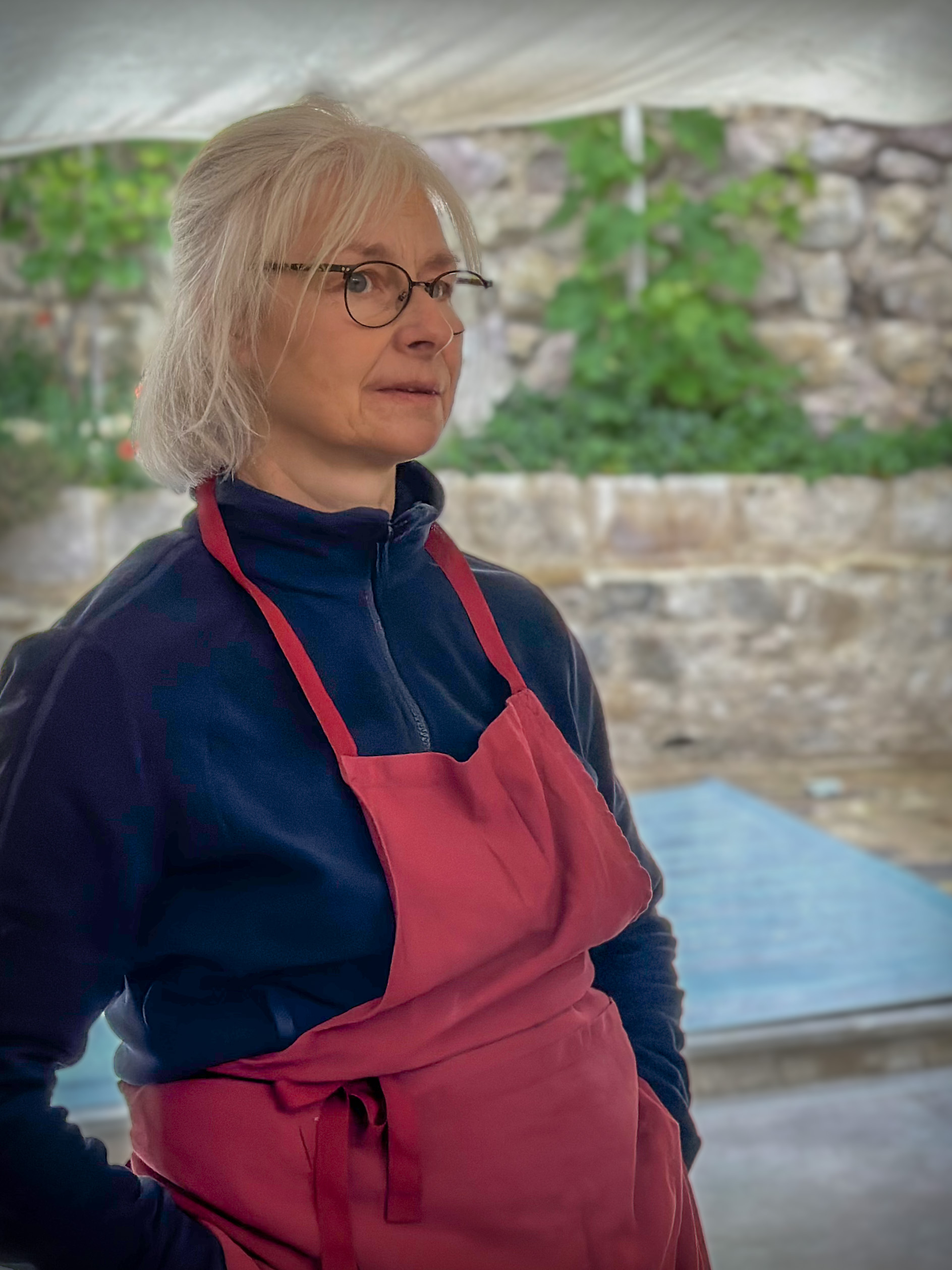 i20230525-115955-888-4032 x 3024-IMG_2294.jpg