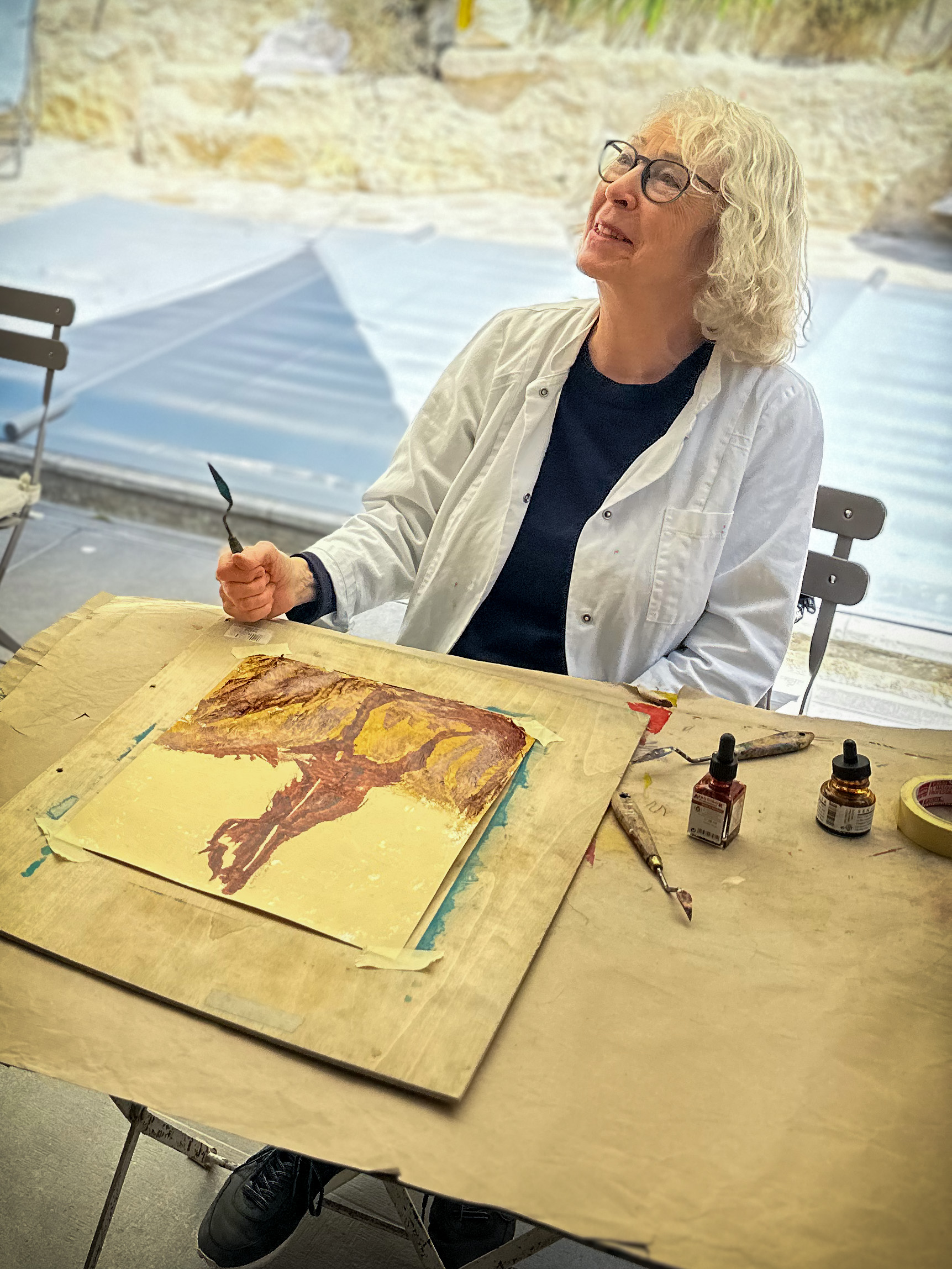 i20230525-154140-897-3024 x 4032-IMG_2306.jpg