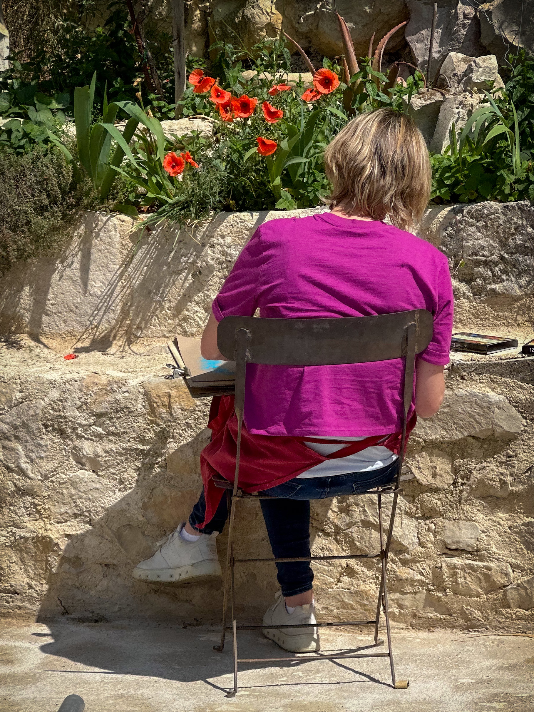 i20230525-154247-902-3024 x 4032-IMG_2309.jpg