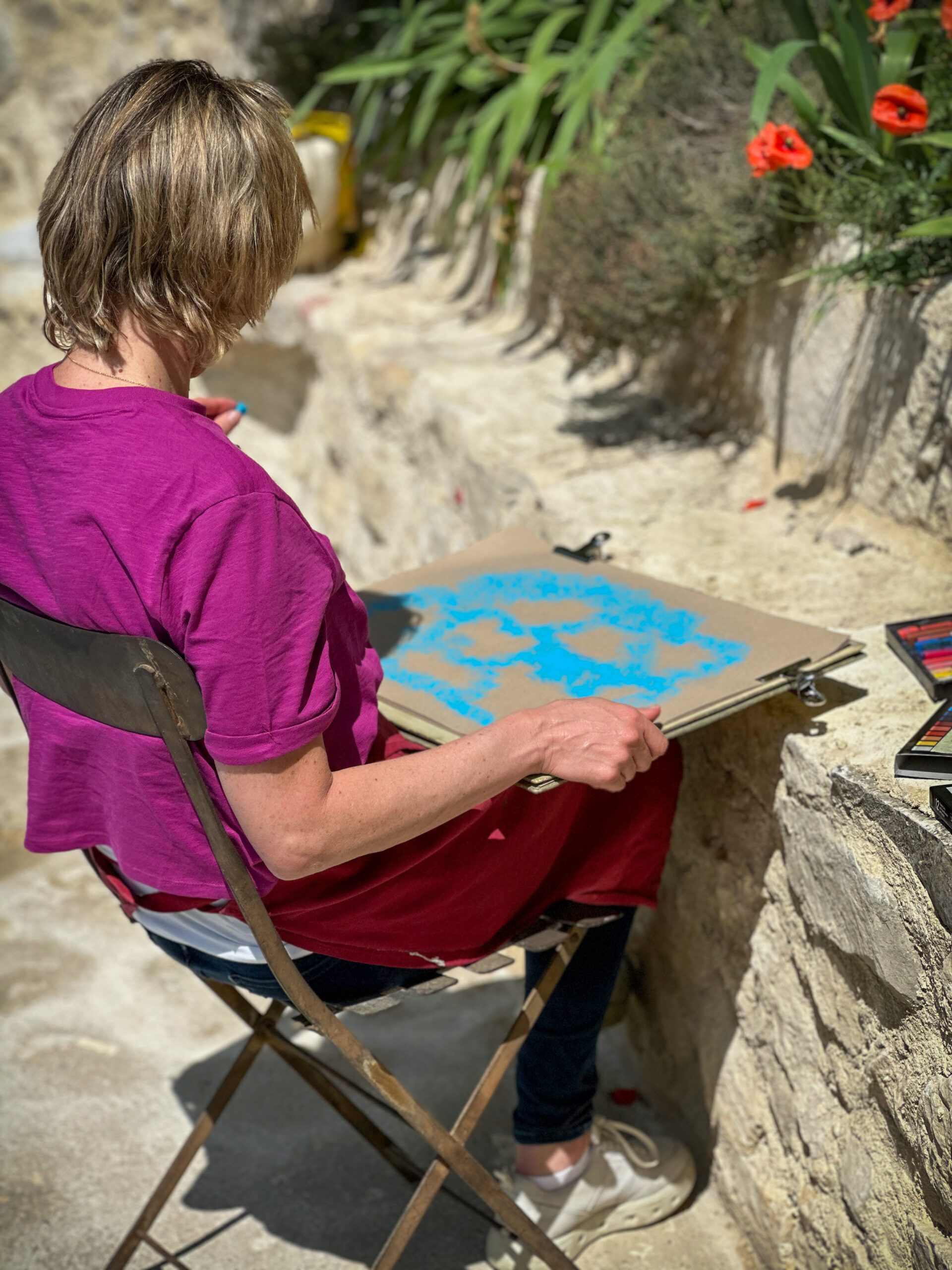 i20230525-154310-905-3024 x 4032-IMG_2310.jpg