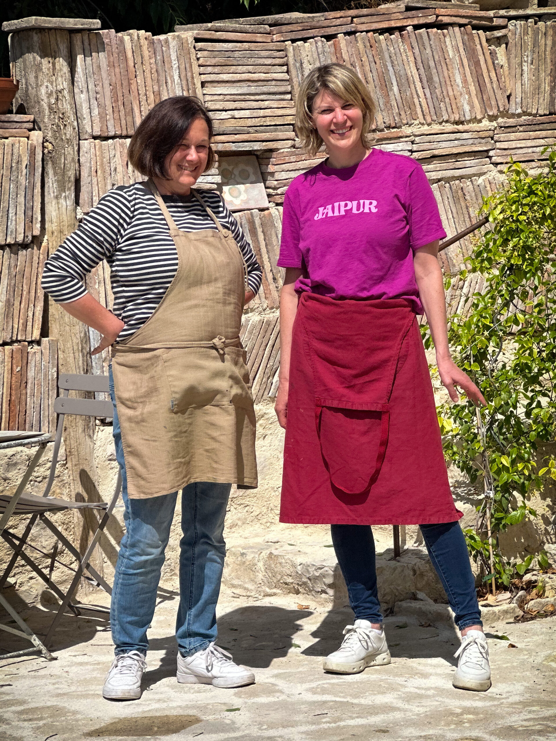 i20230525-154608-908-3024 x 4032-IMG_2312.jpg