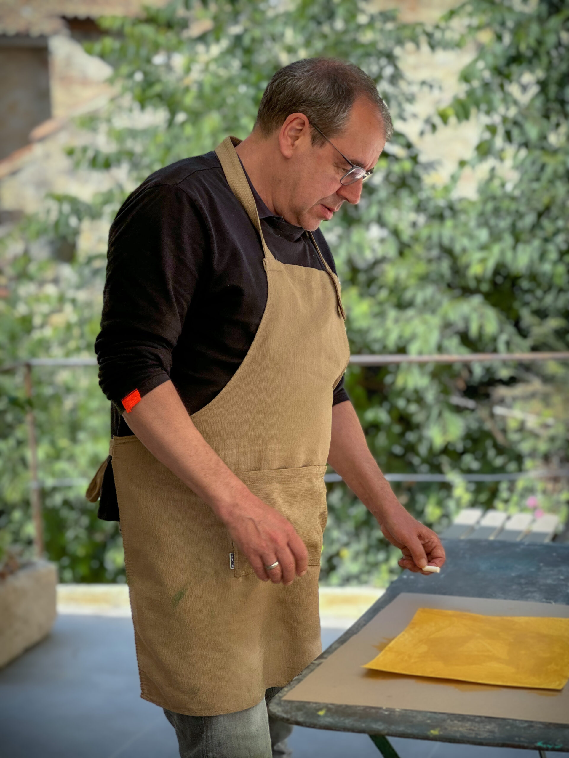 i20230525-154615-911-3024 x 4032-IMG_2313.jpg