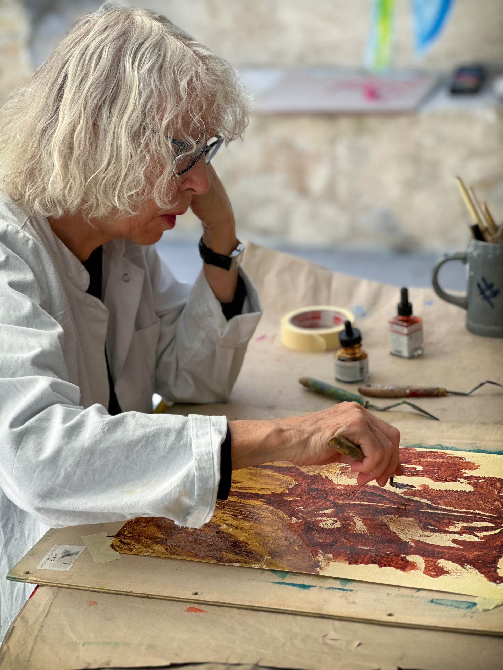 i20230525-160242-917-3024 x 4032-IMG_2316.jpg