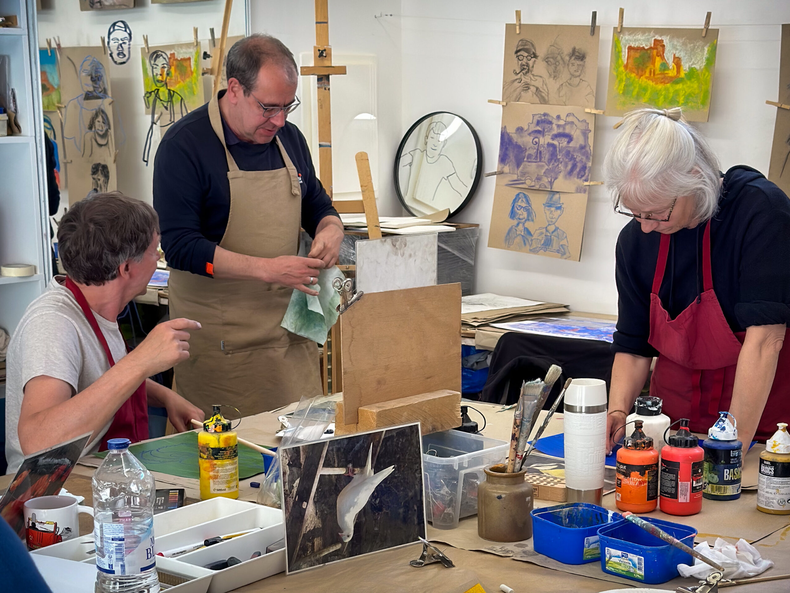 i20230525-160251-918-3024 x 4032-IMG_2317.jpg