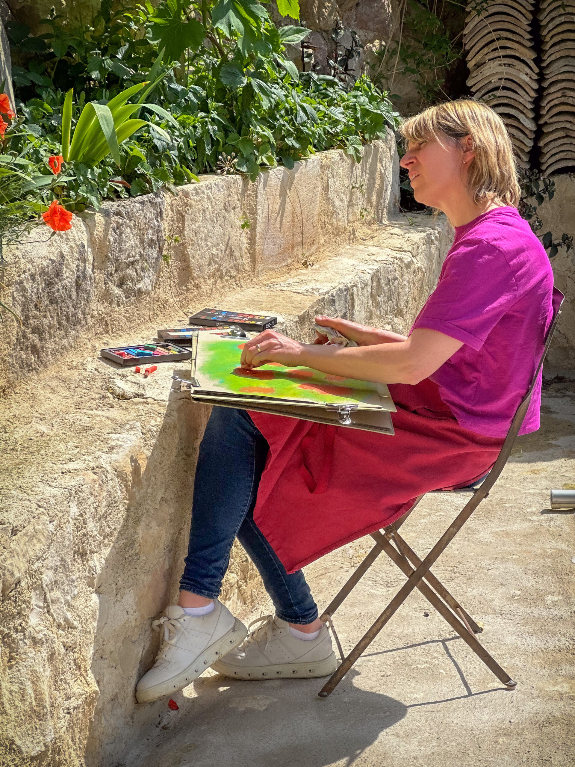 i20230525-160306-920-3024 x 4032-IMG_2318.jpg