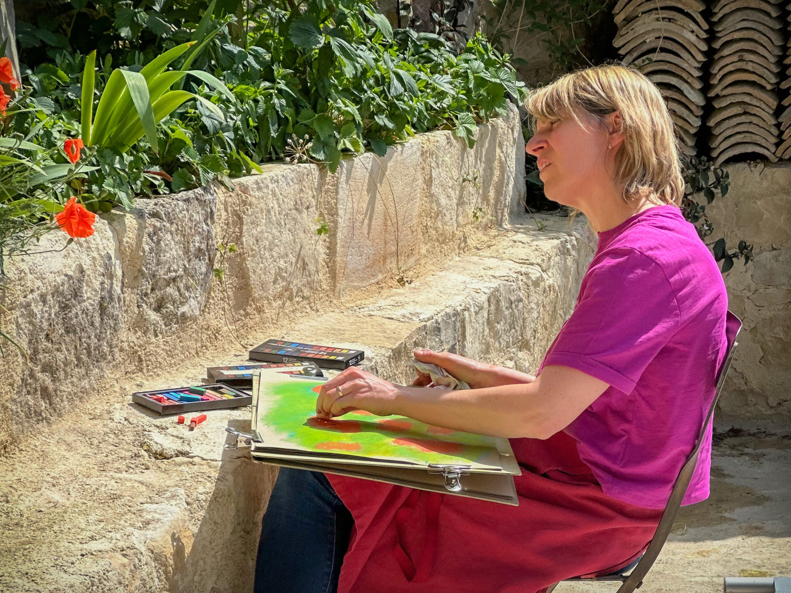 i20230525-160306-921-3024 x 4032-IMG_2318.jpg