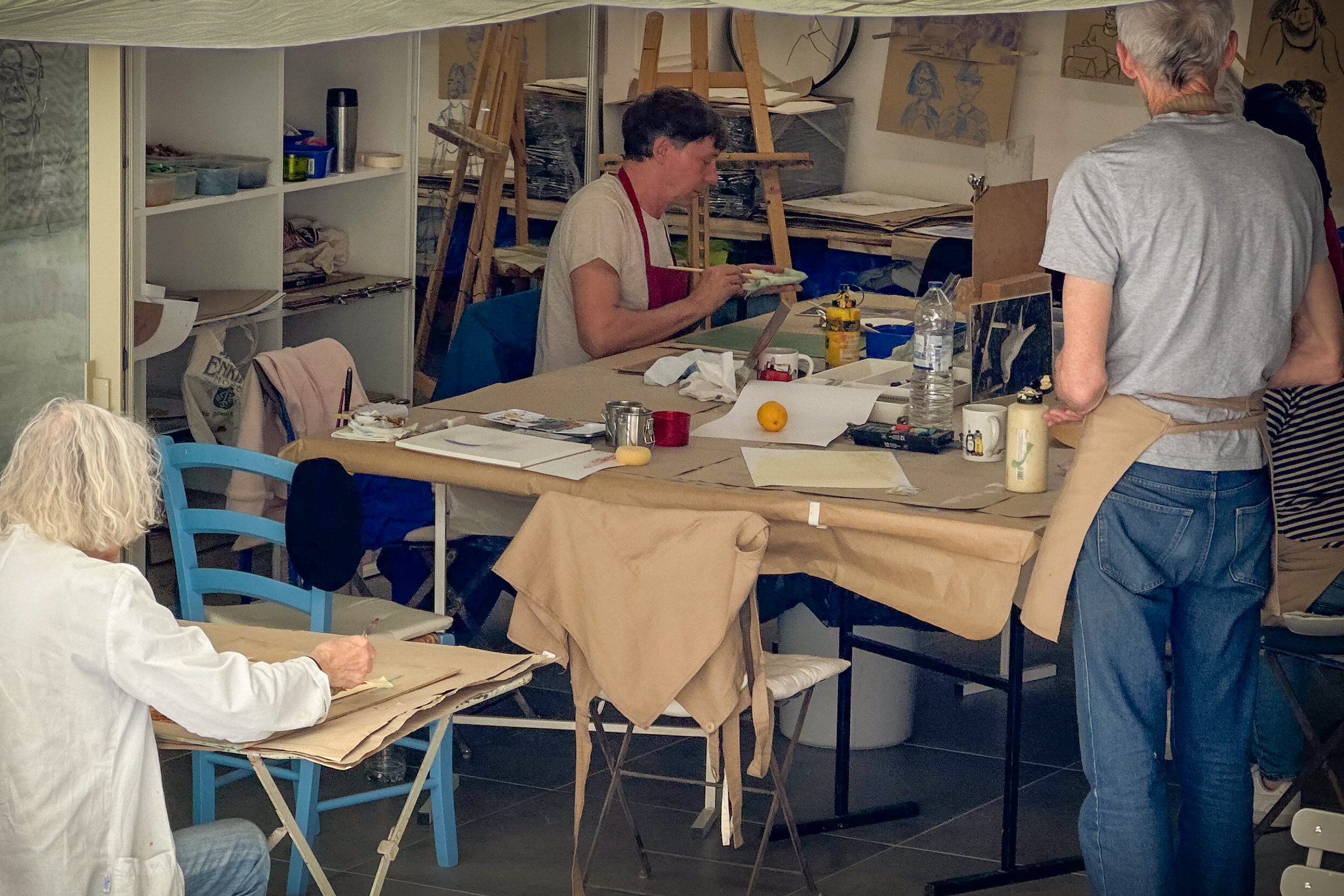 i20230525-160328-926-4032 x 3024-IMG_2321.jpg