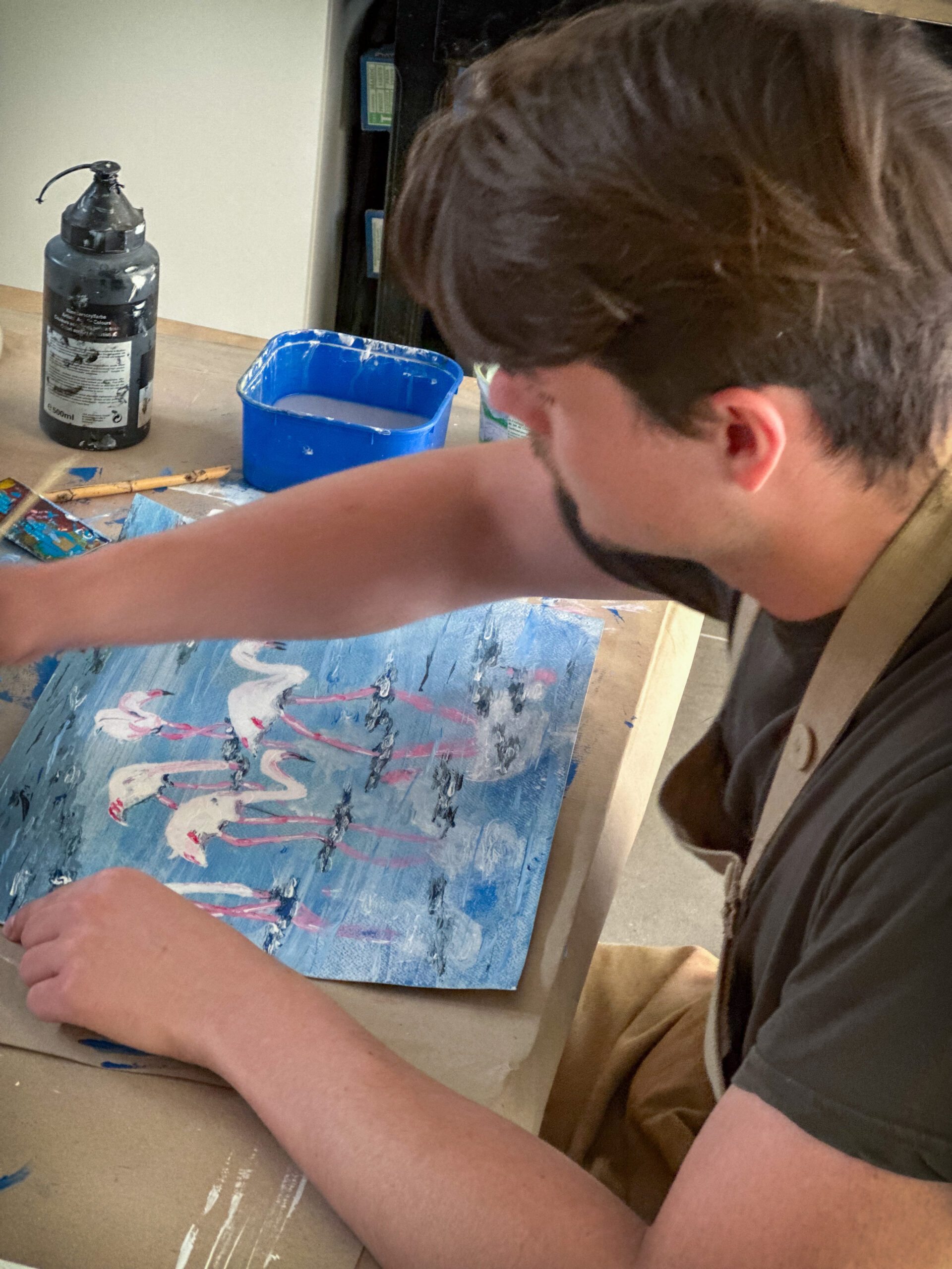 i20230525-201311-950-3024 x 4032-IMG_2333.jpg