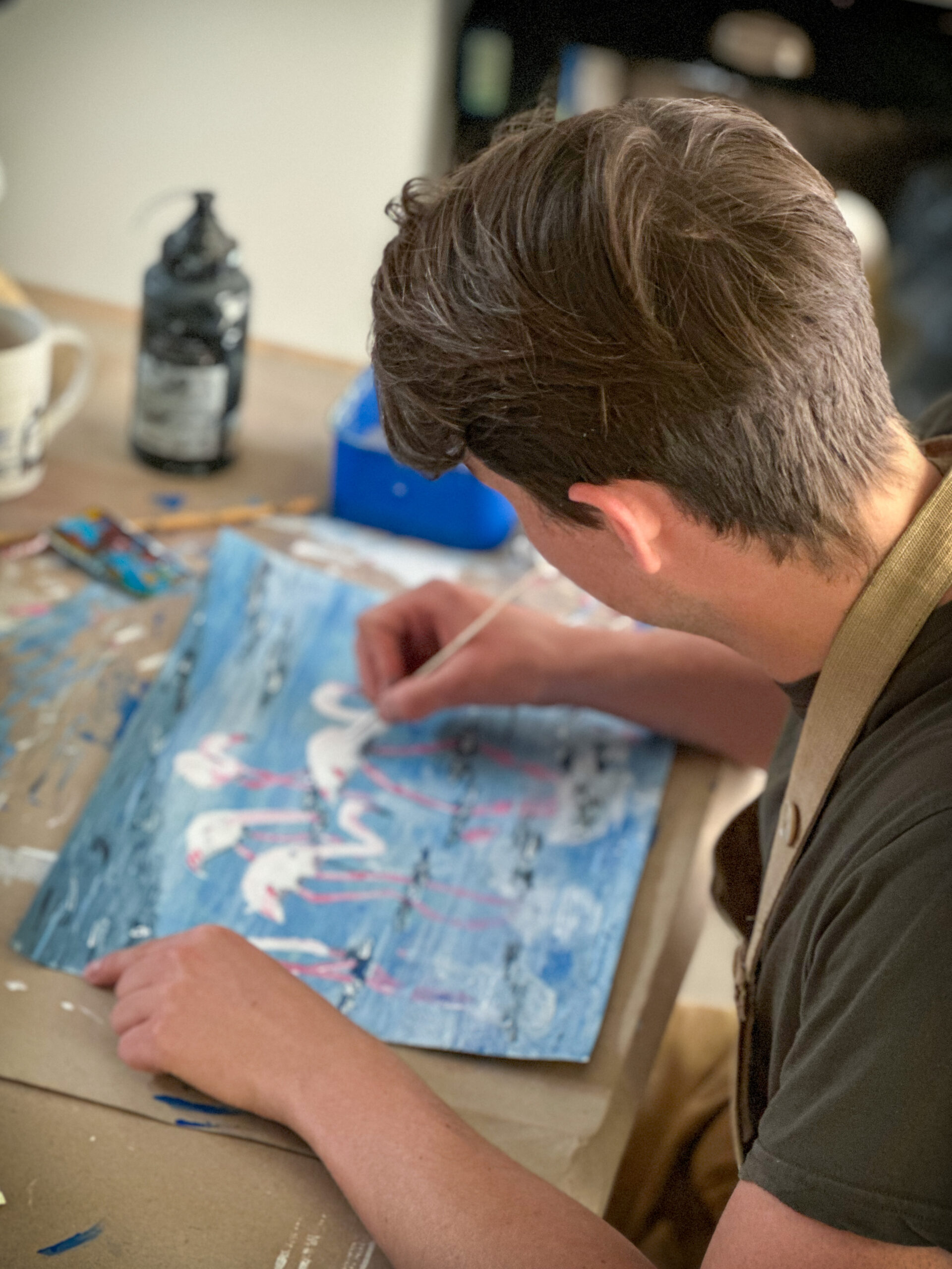 i20230525-201323-953-3024 x 4032-IMG_2334.jpg