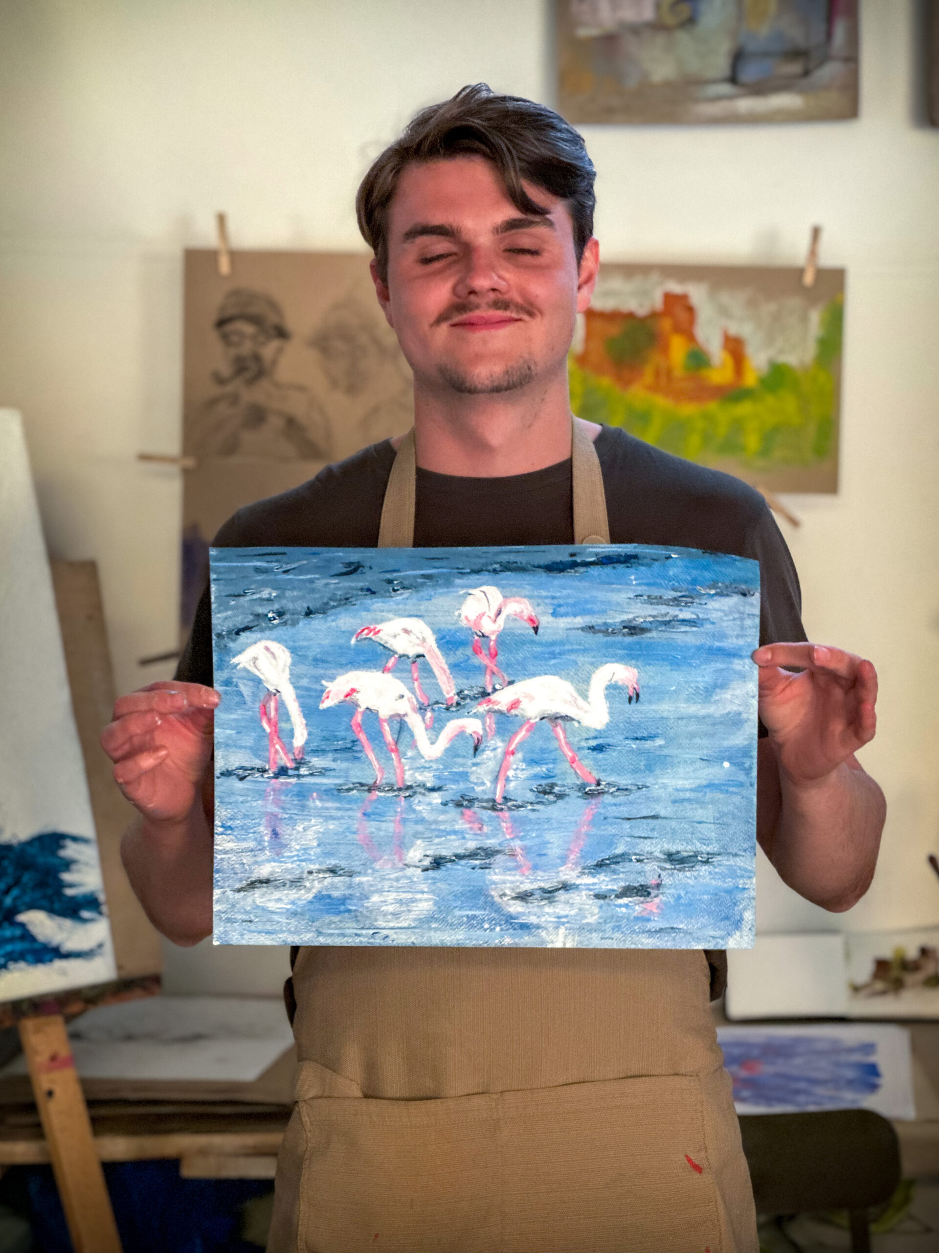 i20230525-203131-1006-3024 x 4032-IMG_2358.jpg