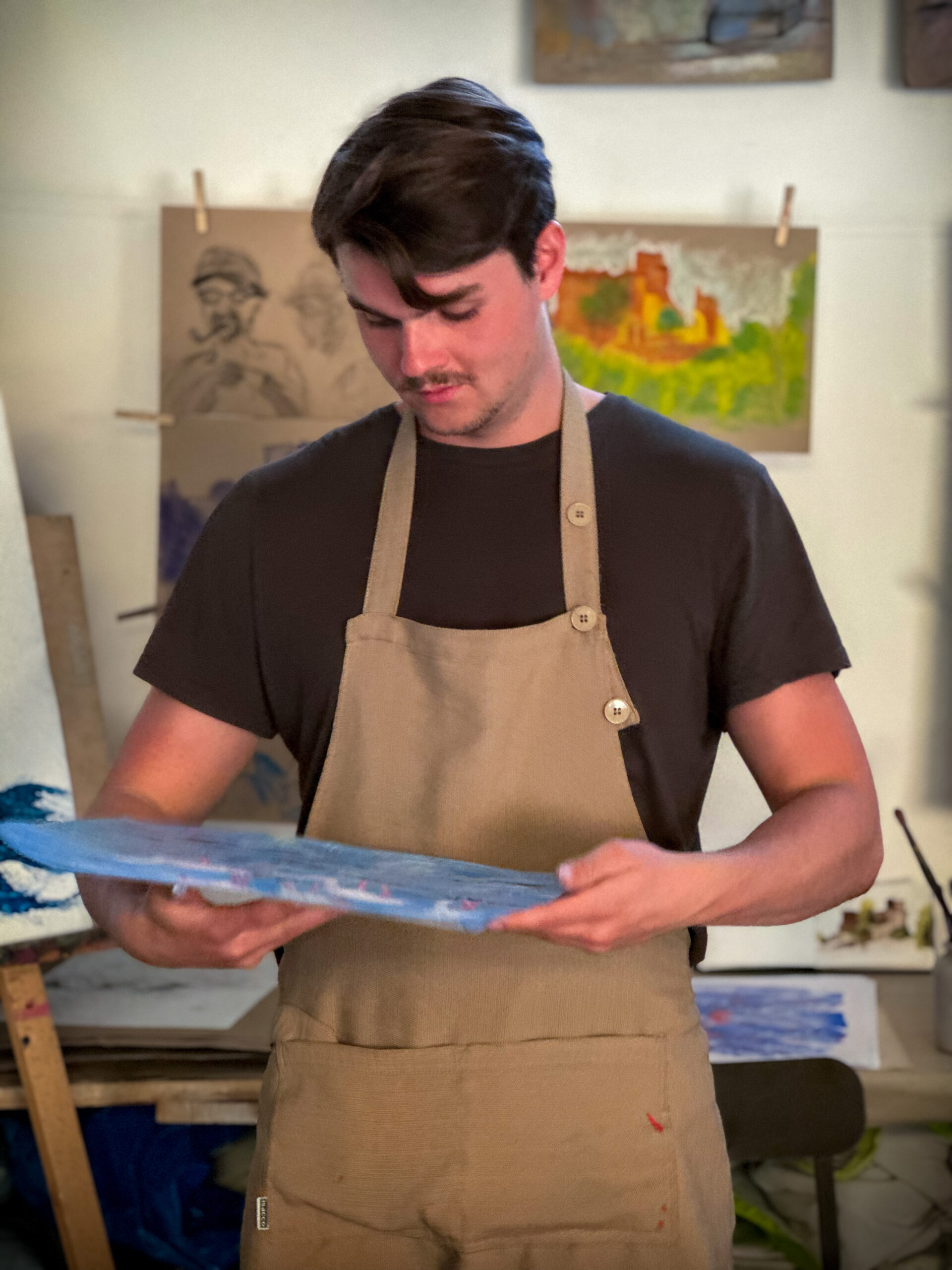 i20230525-203143-1016-3024 x 4032-IMG_2363.jpg