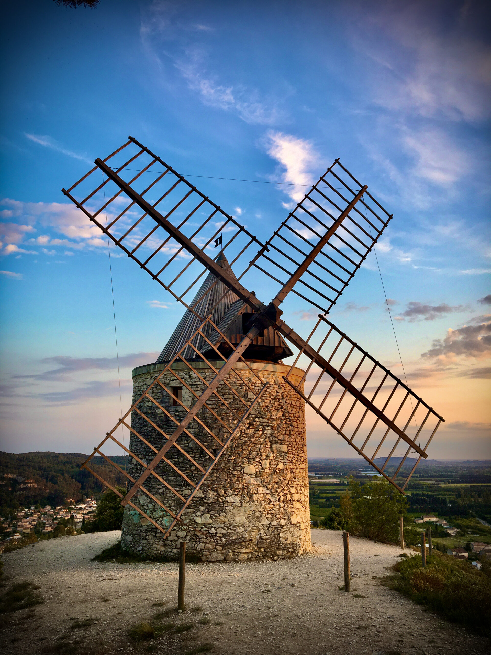 i20230525-204309-1021-3024 x 4032-IMG_6292.jpg