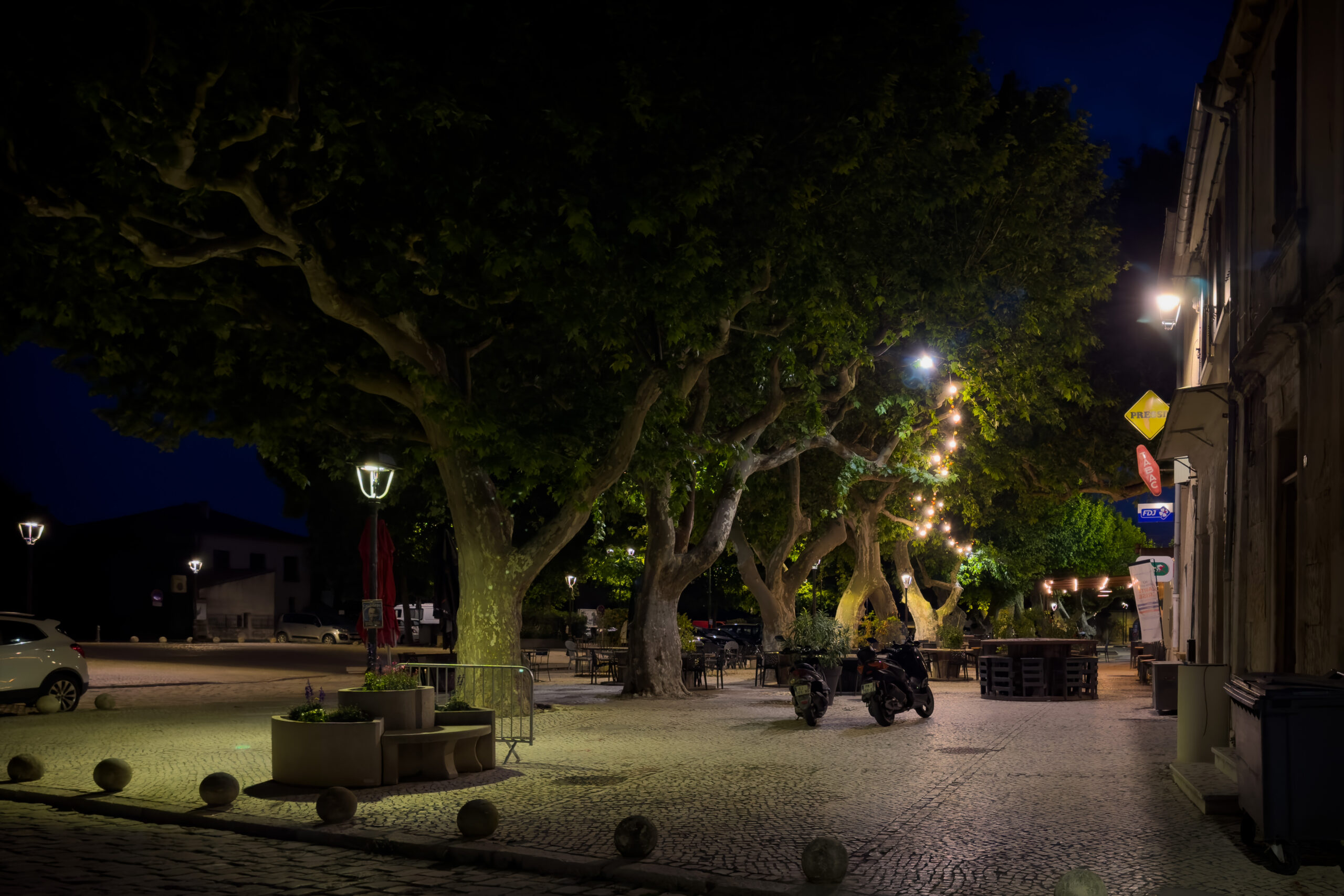 i20230525-215620-1062-8064 x 6048-IMG_2390.jpg