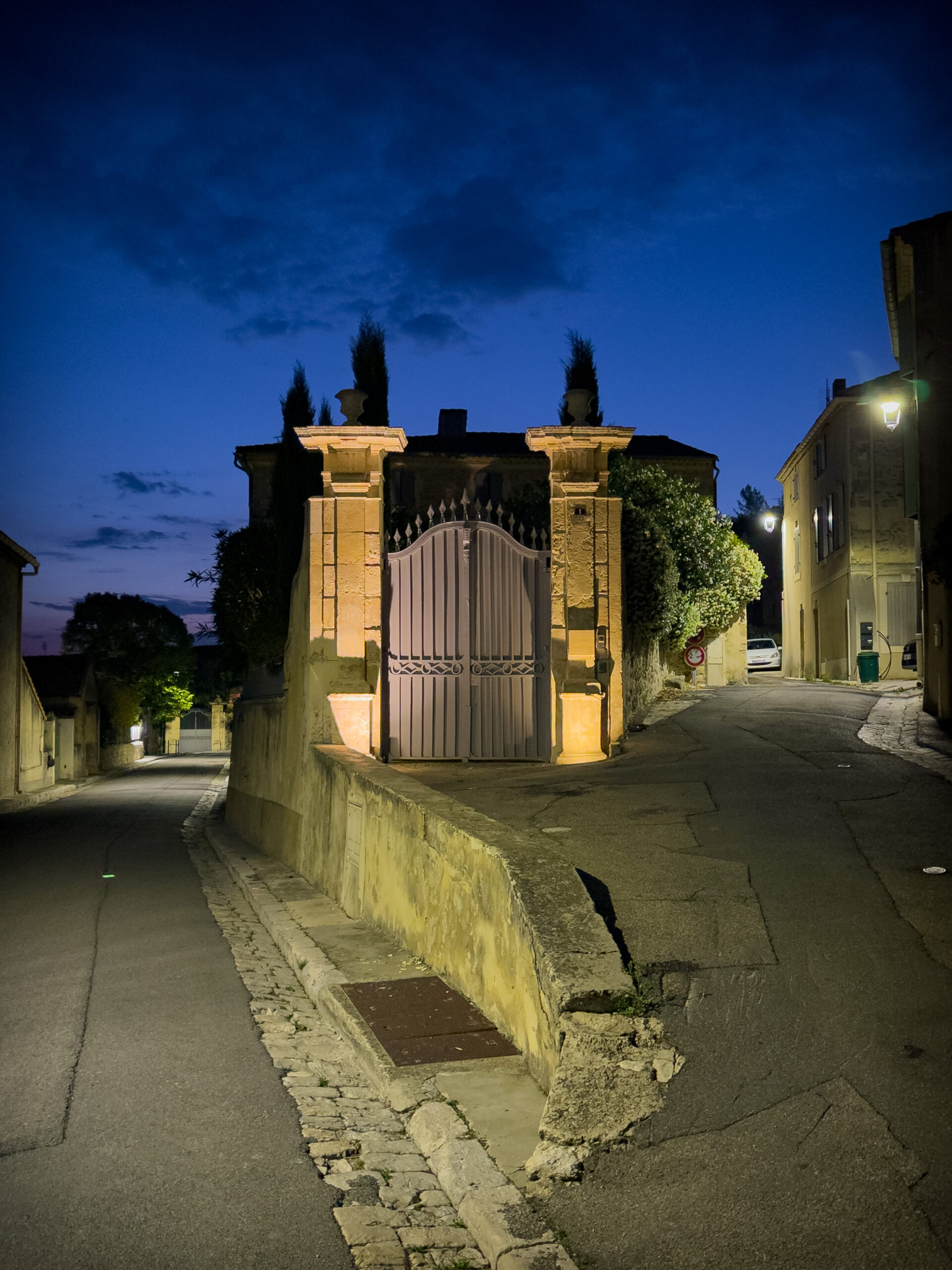 i20230525-220343-1064-3024 x 4032-IMG_2391.jpg