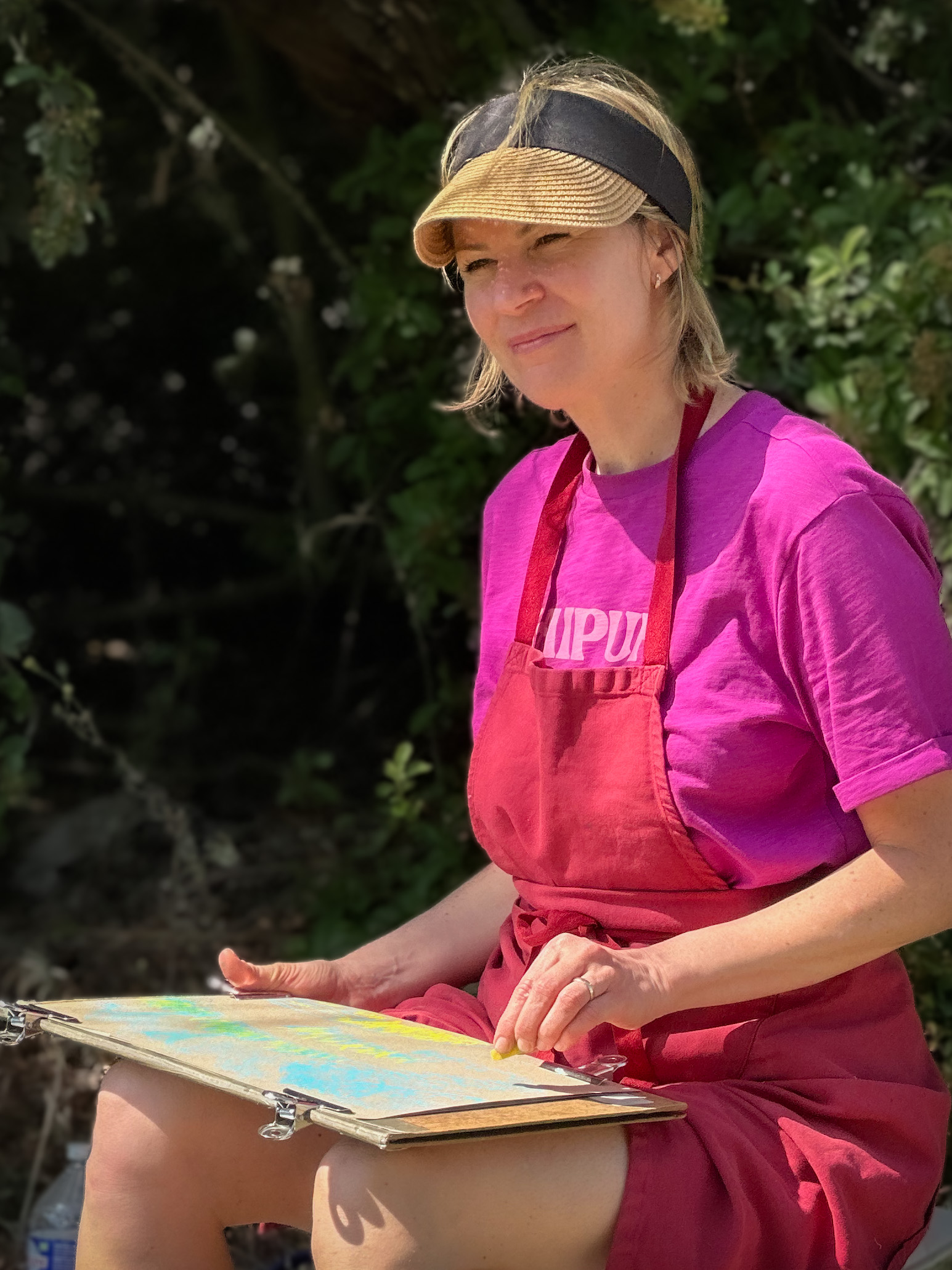 i20230526-110615-1075-3024 x 4032-IMG_2409-2.jpg