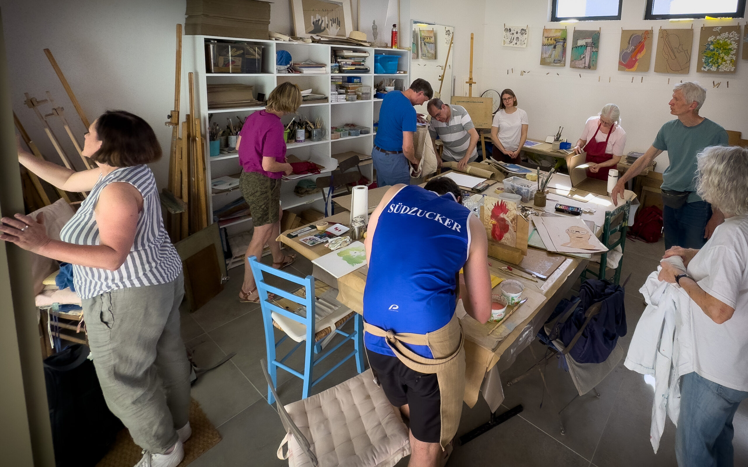 i20230526-170949-1123-4032 x 3024-IMG_2435.jpg