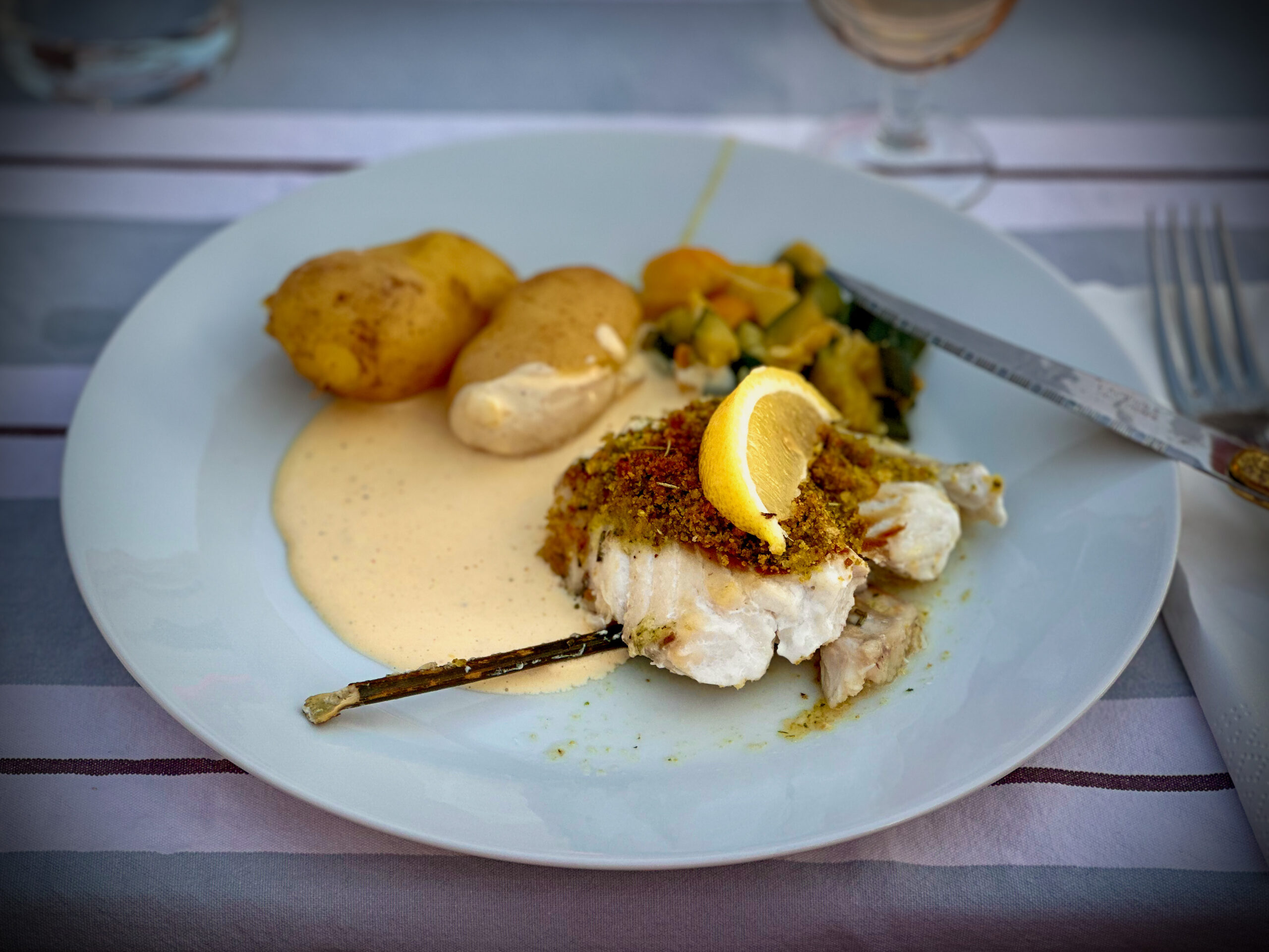 i20230526-202434-1140-3639 x 2731-IMG_2445.jpg